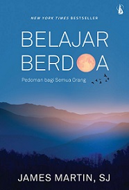 Belajar Berdoa: Pedoman bagi Semua Orang [Judul asli: Learning to Pray: A Guide for Everyone]