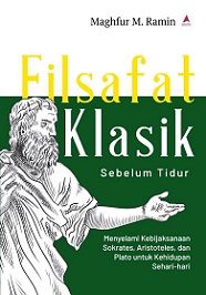 Filsafat Klasik Sebelum Tidur: Menyelami Kebijaksanaan Sokrates, Aristoteles, dan Plato untuk Kehidupan Sehari-hari