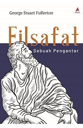 Filsafat: Sebuah Pengantar [Judul asli: An Introduction to Philosophy]