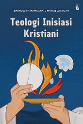 Teologi Inisiasi Kristiani