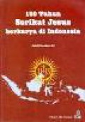 150 Tahun Serikat Jesus Berkarya di Indonesia