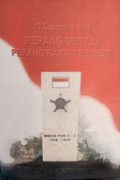 19 Desember 1948: Perang Gerilya Perang Rakyat Semesta