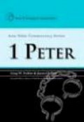 1 Peter