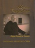 60 Tahun Pengabdian Sebagai Karmelit di Indonesia