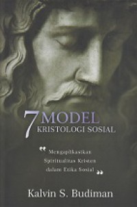 7 Model Kristologi Sosial