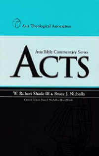 Acts