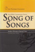 Song of Songs