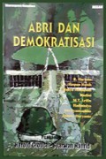 ABRI dan Demokratisasi