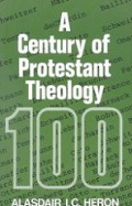 A Century of Protestant Theology