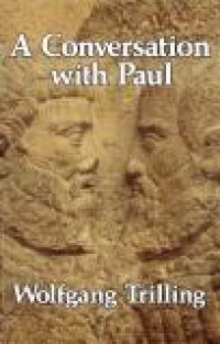 A Conversation with Paul