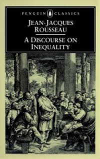 A Discourse on Inequality