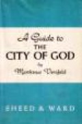 A Guide to the City of God