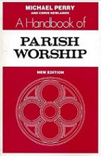 A Handbook Parish Worship