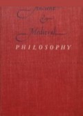 A History of Ancient & Medieval Philosophy