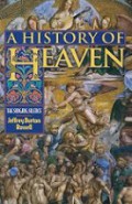 A History of Heaven: The Singing Silence