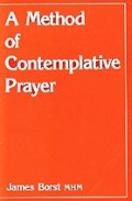 A Method of Contemplative Prayer