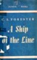 A Ship of the Line