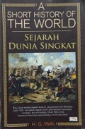 A Short History of the World - Sejarah Dunia Singkat