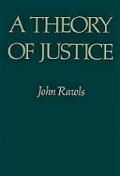 A Theory of Justice