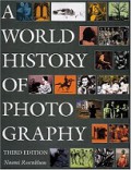 A World History of Photography