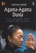 Agama-Agama Dunia [Judul asli: World Religions]