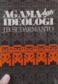 Agama dan Ideologi