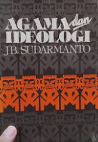 Agama dan Ideologi