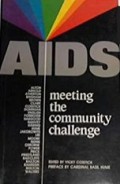 Aids: Meeting the Community Challenge