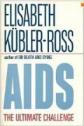 Aids: The Ultimate Challenge