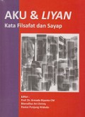 Aku & Liyan: Kata Filsafat dan Sayap