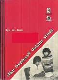 Aku Berhasil dalam Studi: Tehnik Belajar dengan Sukses