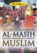 Al-Masih dalam Pandangan Pemikir Muslim: Pendekatan Pada Ilmu-ilmu Agama 4