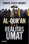 Al-Quran dan Realitas Umat