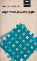 Algemene Psychologie