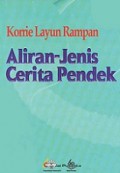 Aliran-Jenis Cerita Pendek