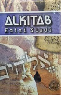 Alkitab (Edisi Studi)