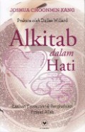 Alkitab dalam hati: Latihan Devosi untuk Penghafalan Firman Allah