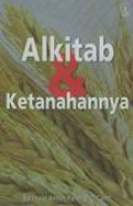 Alkitab dan Ketanahannya