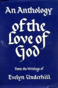 An Anthology of the Love of God