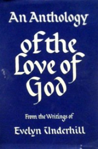 An Anthology of the Love of God