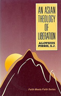 An Asian Theology of Liberation