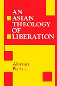 An Asian Theology of Liberation