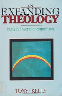 An Expanding Theology: Faith in a World of Connections