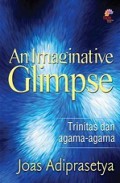 An Imaginative Glimpse: Trinitas dan Agama-Agama