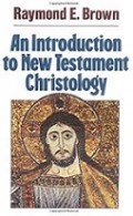 An Introduction to New Testament Christology