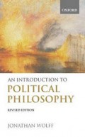 An Introduction to Political Philosophy