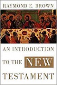 An Introduction to the New Testament