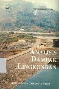 Analisis Dampak Lingkungan