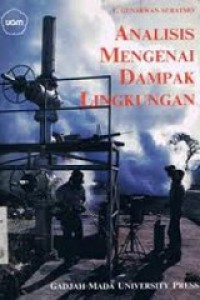 Analisis Mengenai Dampak Lingkungan