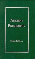 Ancient Philosophy